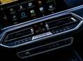 BMW X5 xDrive45e High Executive|PANO|ACC|M-SPORT|H&K|21'' Zwart - thumbnail 29
