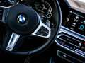 BMW X5 xDrive45e High Executive|PANO|ACC|M-SPORT|H&K|21'' Zwart - thumbnail 34