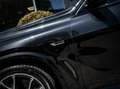 BMW X5 xDrive45e High Executive|PANO|ACC|M-SPORT|H&K|21'' Zwart - thumbnail 46