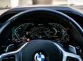 BMW X5 xDrive45e High Executive|PANO|ACC|M-SPORT|H&K|21'' Zwart - thumbnail 33