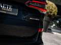 BMW X5 xDrive45e High Executive|PANO|ACC|M-SPORT|H&K|21'' Zwart - thumbnail 48