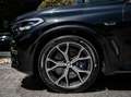 BMW X5 xDrive45e High Executive|PANO|ACC|M-SPORT|H&K|21'' Zwart - thumbnail 41