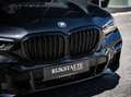 BMW X5 xDrive45e High Executive|PANO|ACC|M-SPORT|H&K|21'' Zwart - thumbnail 40