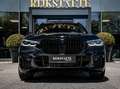 BMW X5 xDrive45e High Executive|PANO|ACC|M-SPORT|H&K|21'' Zwart - thumbnail 2