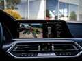 BMW X5 xDrive45e High Executive|PANO|ACC|M-SPORT|H&K|21'' Zwart - thumbnail 24