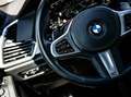 BMW X5 xDrive45e High Executive|PANO|ACC|M-SPORT|H&K|21'' Zwart - thumbnail 32