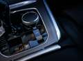 BMW X5 xDrive45e High Executive|PANO|ACC|M-SPORT|H&K|21'' Zwart - thumbnail 36