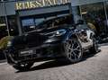 BMW X5 xDrive45e High Executive|PANO|ACC|M-SPORT|H&K|21'' Zwart - thumbnail 16