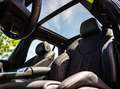 BMW X5 xDrive45e High Executive|PANO|ACC|M-SPORT|H&K|21'' Zwart - thumbnail 10
