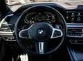 BMW X5 xDrive45e High Executive|PANO|ACC|M-SPORT|H&K|21'' Zwart - thumbnail 9
