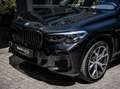 BMW X5 xDrive45e High Executive|PANO|ACC|M-SPORT|H&K|21'' Zwart - thumbnail 30