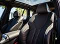 BMW X5 xDrive45e High Executive|PANO|ACC|M-SPORT|H&K|21'' Zwart - thumbnail 13