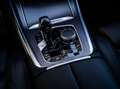 BMW X5 xDrive45e High Executive|PANO|ACC|M-SPORT|H&K|21'' Zwart - thumbnail 22
