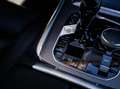 BMW X5 xDrive45e High Executive|PANO|ACC|M-SPORT|H&K|21'' Zwart - thumbnail 35