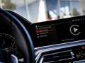 BMW X5 xDrive45e High Executive|PANO|ACC|M-SPORT|H&K|21'' Zwart - thumbnail 26