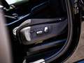 BMW X5 xDrive45e High Executive|PANO|ACC|M-SPORT|H&K|21'' Zwart - thumbnail 11