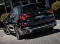 BMW X5 xDrive45e High Executive|PANO|ACC|M-SPORT|H&K|21'' Zwart - thumbnail 42