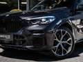 BMW X5 xDrive45e High Executive|PANO|ACC|M-SPORT|H&K|21'' Zwart - thumbnail 37