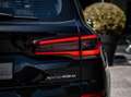 BMW X5 xDrive45e High Executive|PANO|ACC|M-SPORT|H&K|21'' Zwart - thumbnail 44