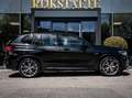 BMW X5 xDrive45e High Executive|PANO|ACC|M-SPORT|H&K|21'' Zwart - thumbnail 4