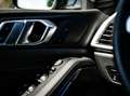 BMW X5 xDrive45e High Executive|PANO|ACC|M-SPORT|H&K|21'' Zwart - thumbnail 12
