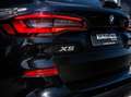 BMW X5 xDrive45e High Executive|PANO|ACC|M-SPORT|H&K|21'' Zwart - thumbnail 47