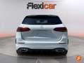 Mercedes-Benz B 200 200d Blanco - thumbnail 4