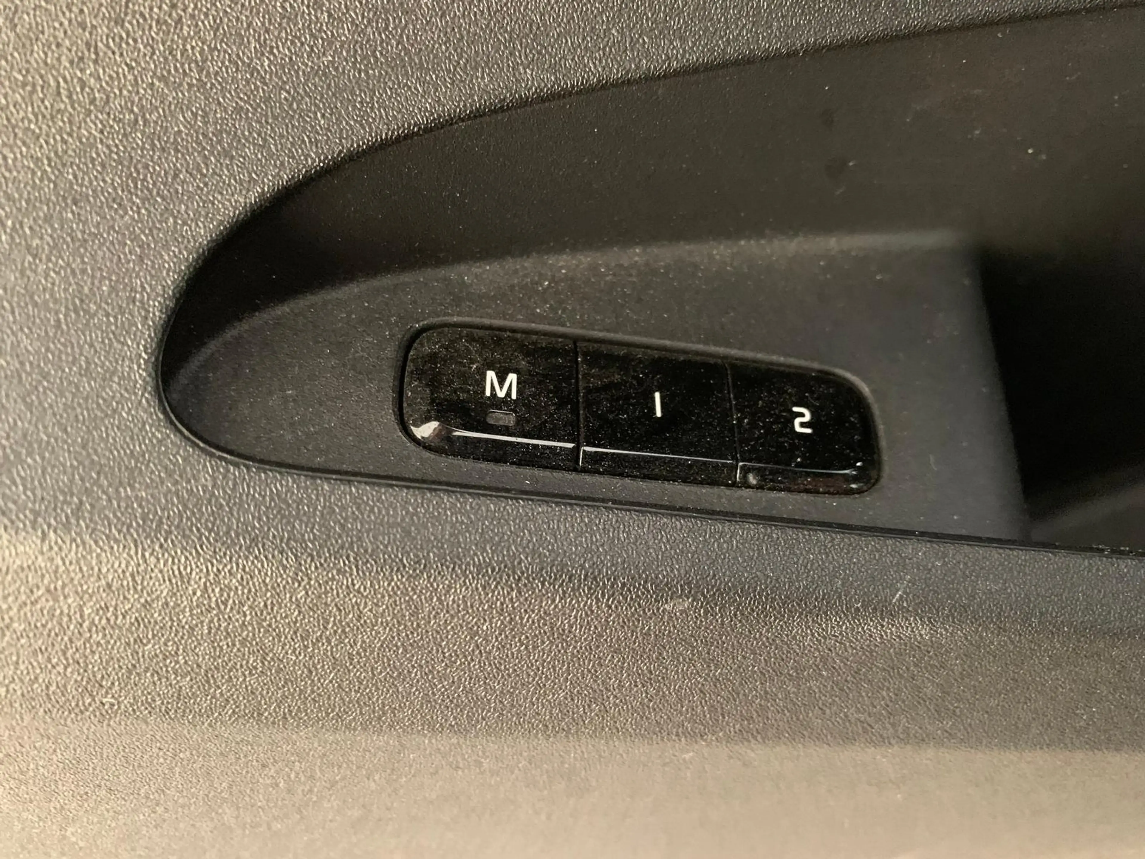 Polestar 2 Polestar 2 SM LONG 78kWh/PLUS/WÄRMEP/HARMAN/KAM — photo 11