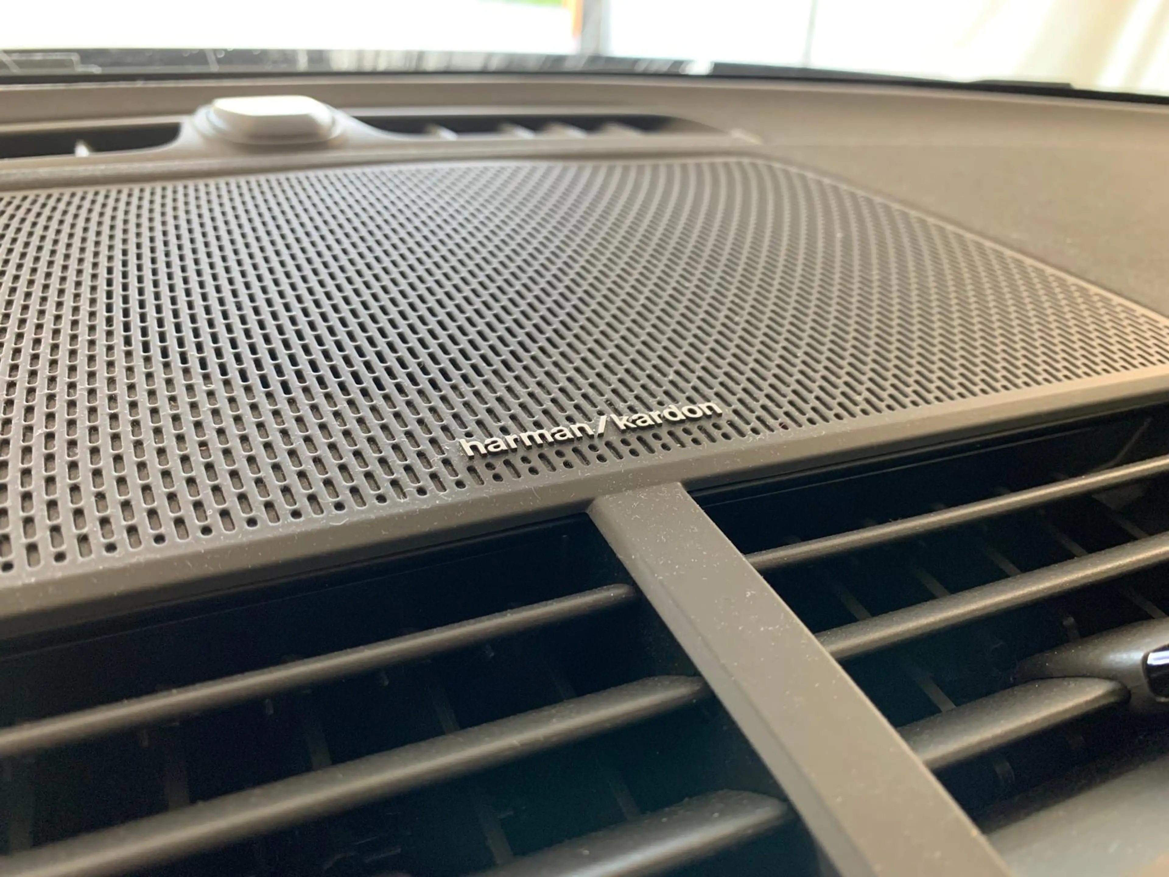 Polestar 2 Polestar 2 SM LONG 78kWh/PLUS/WÄRMEP/HARMAN/KAM — photo 14