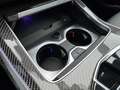 BMW X7 xDrive40d M Sport Pro AHK Massage h&k St-Hzg Gris - thumbnail 26