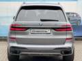 BMW X7 xDrive40d M Sport Pro AHK Massage h&k St-Hzg Gri - thumbnail 7