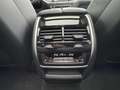 BMW X7 xDrive40d M Sport Pro AHK Massage h&k St-Hzg Gris - thumbnail 31