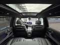 BMW X7 xDrive40d M Sport Pro AHK Massage h&k St-Hzg Gris - thumbnail 35