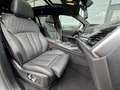 BMW X7 xDrive40d M Sport Pro AHK Massage h&k St-Hzg Gris - thumbnail 19