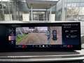 BMW X7 xDrive40d M Sport Pro AHK Massage h&k St-Hzg Gris - thumbnail 22