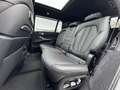 BMW X7 xDrive40d M Sport Pro AHK Massage h&k St-Hzg Gris - thumbnail 29
