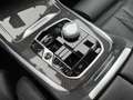 BMW X7 xDrive40d M Sport Pro AHK Massage h&k St-Hzg Gris - thumbnail 27
