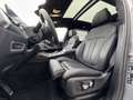BMW X7 xDrive40d M Sport Pro AHK Massage h&k St-Hzg Gris - thumbnail 18
