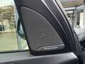 BMW X7 xDrive40d M Sport Pro AHK Massage h&k St-Hzg Gris - thumbnail 16