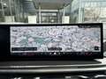 BMW X7 xDrive40d M Sport Pro AHK Massage h&k St-Hzg Gris - thumbnail 23