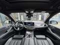 BMW X7 xDrive40d M Sport Pro AHK Massage h&k St-Hzg Gri - thumbnail 2