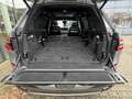 BMW X7 xDrive40d M Sport Pro AHK Massage h&k St-Hzg Gri - thumbnail 8