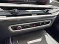 BMW X7 xDrive40d M Sport Pro AHK Massage h&k St-Hzg Gris - thumbnail 25
