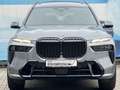 BMW X7 xDrive40d M Sport Pro AHK Massage h&k St-Hzg Gri - thumbnail 4