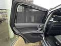 BMW X7 xDrive40d M Sport Pro AHK Massage h&k St-Hzg Gris - thumbnail 28