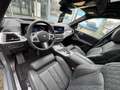 BMW X7 xDrive40d M Sport Pro AHK Massage h&k St-Hzg Gris - thumbnail 17
