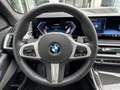 BMW X7 xDrive40d M Sport Pro AHK Massage h&k St-Hzg Gris - thumbnail 20