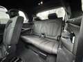 BMW X7 xDrive40d M Sport Pro AHK Massage h&k St-Hzg Gris - thumbnail 32