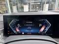 BMW X7 xDrive40d M Sport Pro AHK Massage h&k St-Hzg Gris - thumbnail 21