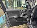 BMW X7 xDrive40d M Sport Pro AHK Massage h&k St-Hzg Gri - thumbnail 14